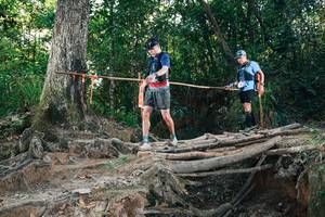 BIB: 
                            <button type="button" onclick="openModal(27302077)" class="btn btn-primary btn-sm float-right btn-popup" data-toggle="modal" data-target=".modal-high-quality">
                        <i class="fas fa-shopping-cart"></i> Add to Cart
                    </button>
                                            <button type="button" onclick="isThisMe(27302077, true)" class="btn btn-success btn-sm float-right btn-popup btn-isme hidden" data-toggle="tooltip" data-placement="bottom" title="นี่คือรูปของคุณใช่ไหม คลิกที่นี่เพื่อเอาเข้าอัลบั้ม">
                        <i class="fas fa-plus"></i> Add to album
                    </button>
                    <button type="button" onclick="isThisMe(27302077, false)" class="btn btn-warning btn-sm float-right btn-popup btn-isnotme hidden">
                        <i class="fas fa-ban"></i> Remove from album
                    </button>